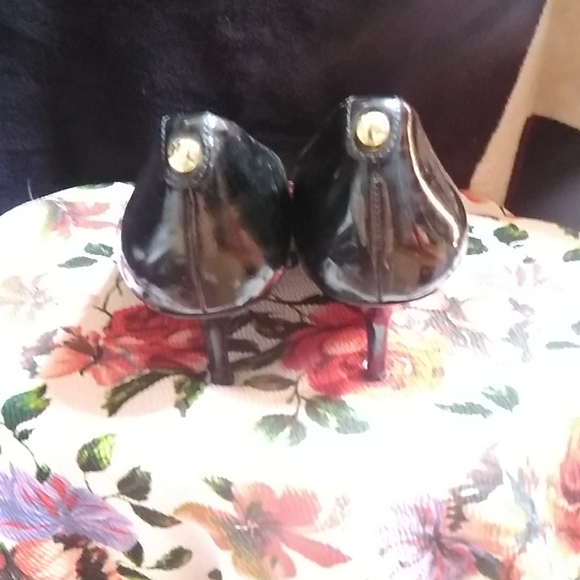 Michael, Michael kors heels - Picture 3 of 3